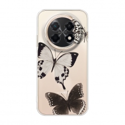 ����������� ����� ��� ����������� ������� �� Huawei Nova 15 Max