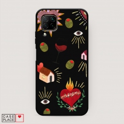 ������� ����������� ����� �������� ������ �� Huawei P40 Lite