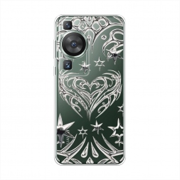 ����������� ����� ������ ���� ����������� �� Huawei P60