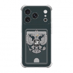 ������ ���� ������ ����� �� iPhone 17 Pro Max