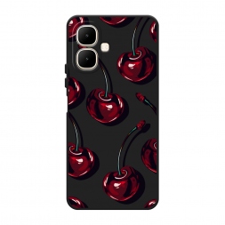 ������� ����������� ����� ������ ������� 4 �� Infinix Smart 10