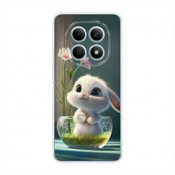����������� ����� ���������� � ���� �� Redmi Note 15 4G