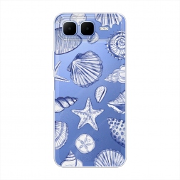 ����������� ����� ������� ������� �� Infinix Smart 10 Plus