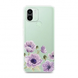 ����������� ����� �������� ��������� ����� ������� �� Xiaomi Redmi A2 Plus