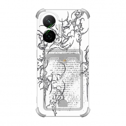 ������ ׸���-����� ������� ���������� �� Xiaomi Poco F7