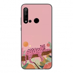����������� ����� ������� ������� �� ������ 1 �� Huawei Nova 5i
