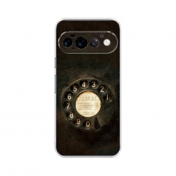 ����������� ����� ��������� ������� �� Google Pixel 11 Pro