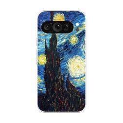 ����������� ����� ��� ��� �������� ���� �� Google Pixel 9 Pro