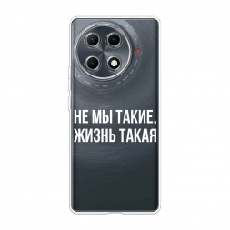 ����������� ����� �� �� �����, ����� ����� �� Tecno Camon 30S Pro