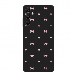 ������� ����������� ����� ������� ������� 3 �� Samsung Galaxy A05s