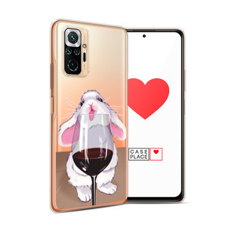 ����������� ����� ������ ���������� ����� �� Xiaomi Redmi Note 10 Pro