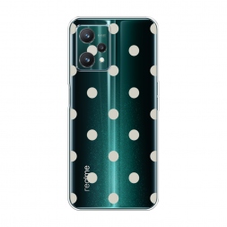 ����������� ����� ������� ����� �� Realme 9 5G
