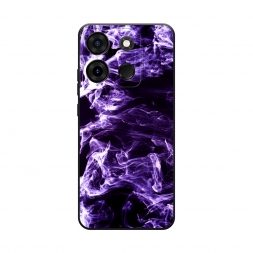 ������� ����������� ����� ���������� ��� �� Infinix Smart 7 HD
