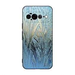 ������� ����������� ����� ˸� �� Google Pixel 11 Pro XL