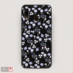 ������� ����������� ����� ��������� ���� ������� �� Samsung Galaxy A30