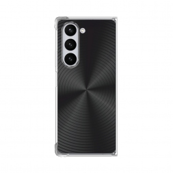 ����������� ����� ׸���� ����� �� Samsung Galaxy Z Fold 6