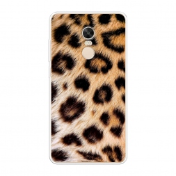 ����������� ����� ����������� ����� �� Xiaomi Redmi Note 4X (Global)