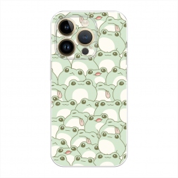 ����������� ����� ���� ����� �� iPhone 14 Pro Max