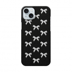 ������� ������ ����� ������� �� iPhone 15 Plus