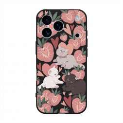 ������� ����������� ����� ���������� ������ �� iPhone 17 Pro Max