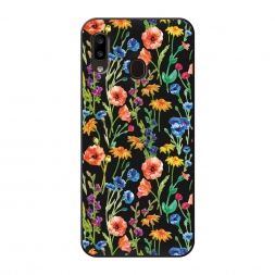 ������� ����������� ����� ���� � �������� ��� �� Samsung Galaxy A30