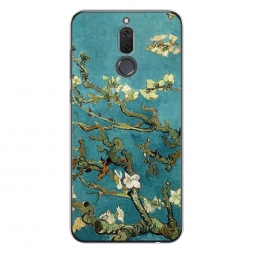 ����������� ����� ��� ��� �� Huawei Nova 2i