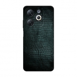 ������� ����������� ����� ������ ���� �� Infinix Smart 8 HD