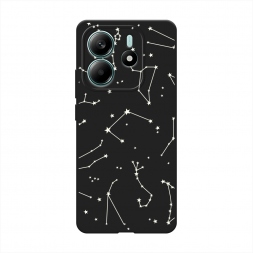 ������� ����������� ����� ��������� �� Xiaomi Redmi Note 14 4G