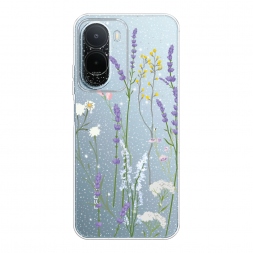 ��������� ������� ������� ����� �� Xiaomi Redmi A7 Pro