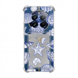  ������� ������� �� Realme 12 Pro