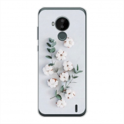����������� ����� ������� ������ �� Nokia C30