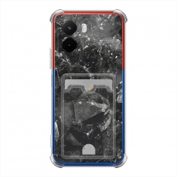  ׸���� �������� �������� �� Poco M7 4G
