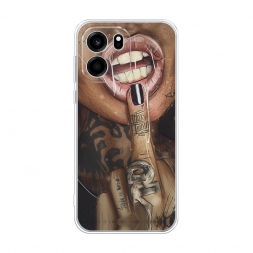 ����������� ����� ������� � ������������ �� OnePlus Nord CE6