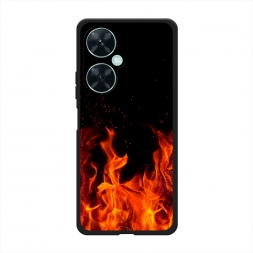 ������� ����������� ����� ��� � ���� �� Huawei Nova 11i