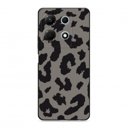 ������� ����������� ����� ����������� ����� ������� 1 �� Infinix Note 30 4G