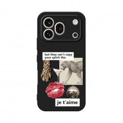 ������� ����������� ����� ����������� ������ �� Honor 600 Pro