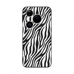 ������� ����������� ����� ����� �� Huawei Pura 90 Pro
