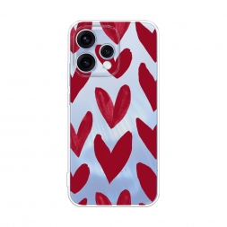 ����������� ����� ������� �������� ������� �� Oppo Reno 15