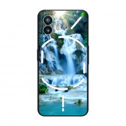 ������� ����������� ����� ������� 8 �� Nothing Phone 2