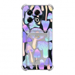 ������ ���������� ����� �� Tecno Spark 30 Pro