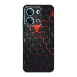 ����������� ����� ��� ���� ������� �� Xiaomi Redmi 15C 4G