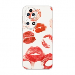 ����������� ����� ����� ������ �� Huawei P50