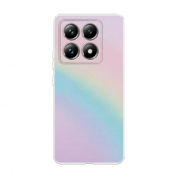 ����������� ����� ������ ������ �� Xiaomi 14T Pro
