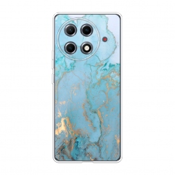 ����������� ����� ������� ������ ������� �� Tecno Camon 30S Pro