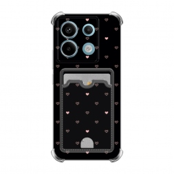 ������ ������ ��� � �������� �� Xiaomi Poco X6