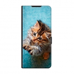 �����-������ Premium ������� ������ ���� �� Honor X9d