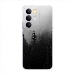 ����������� ����� �������� ��� �� Realme C85