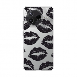 ����������� ����� ׸���� ������ ������� �� Xiaomi POCO F7 Pro