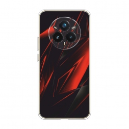 ����������� ����� ������� ��� �� Realme 14 Pro Plus