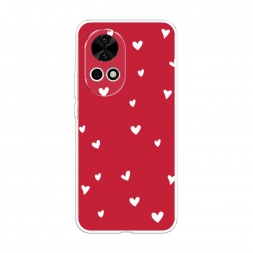 ����������� ����� �������� �� ������� �� Huawei Nova 13